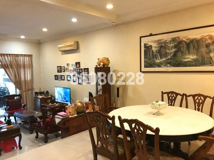 Chuan Drive (D19), Terrace #168643472